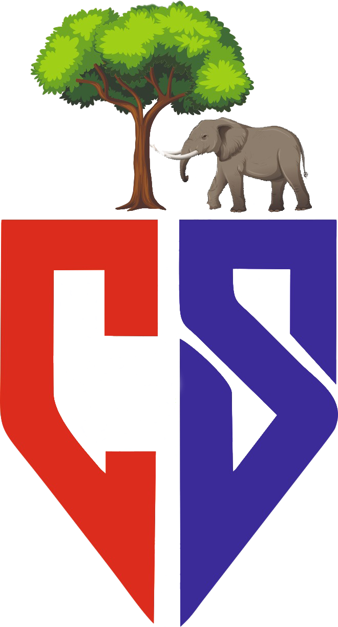 C & S Environmental Company: Forest Area Survey, Environmental Clearance and Wildlife Conservation Plan Consultant, Bangalore, Karnataka